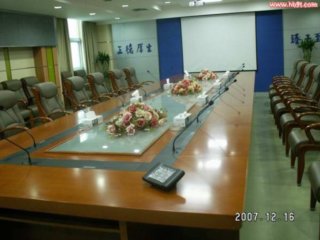 Т�����Ƅ�(d��ng)��˾�๦�ܕ�(hu��)�hϵ�y(t��ng)�A�M����