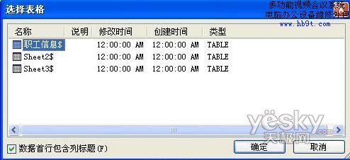 Word�]���ϲ���(y��ng)�Ì�(sh��)����������������Ƭ�Ĺ����C3