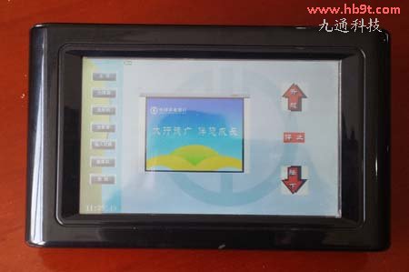 �c(di��n)���|������������ͶӰĻ