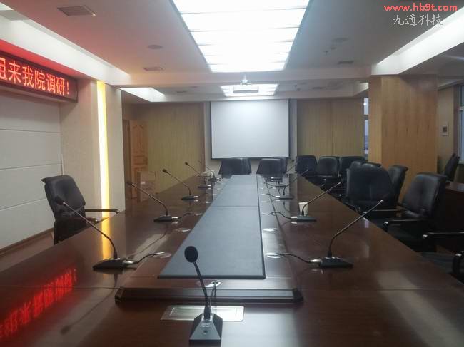 Т���Йz��Ժ��(hu��)�h��